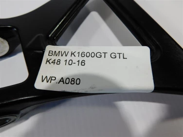 Wahacz przÓd zawieszenie bmw k1600gt tl k48 10-16