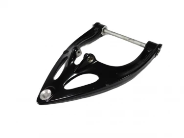 WAHACZ PRZÓD ZAWIESZENIE BMW R1200 R900 RT ST 05-09