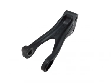 RAMA STELAŻ WSPORNIK KTM 790 DUKE 18-20 OEM 64103013000