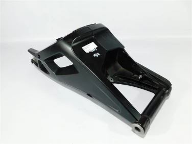 Wahacz tyŁ zawieszenie bmw s1000xr k49 14-18