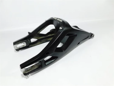 Wahacz tyŁ zawieszenie bmw s1000xr k49 14-18