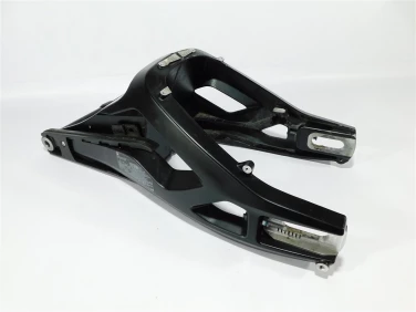 Wahacz tyŁ zawieszenie bmw s1000xr k49 14-18