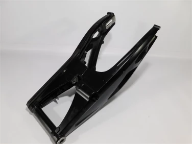 Wahacz tyŁ zawieszenie bmw s1000xr k49 14-18