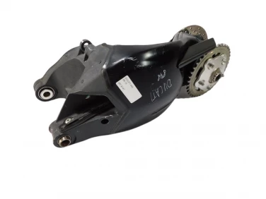 WAHACZ TYŁ ZAWIESZENIE DUCATI 848 08-13