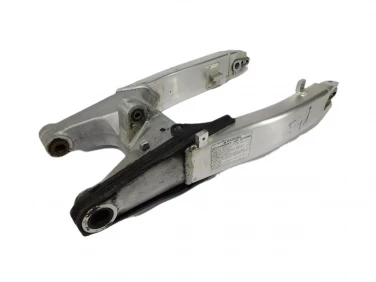 WAHACZ TYŁ ZAWIESZENIE HONDA CBR 600 F4I 01-06
