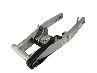 WAHACZ TYŁ ZAWIESZENIE HONDA XL 125 VARADERO 01-06