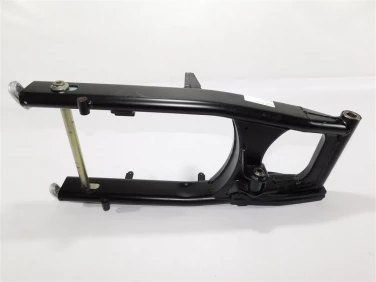 Wahacz tyŁ zawieszenie suzuki sv 650 16-18