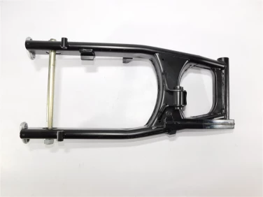 Wahacz tyŁ zawieszenie suzuki sv 650 16-18