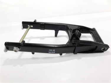 Wahacz tyŁ zawieszenie suzuki sv 650 16-18