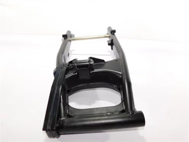 Wahacz tyŁ zawieszenie suzuki sv 650 16-18