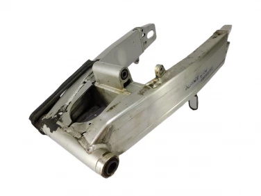 WAHACZ TYŁ ZAWIESZENIE YAMAHA YZF 1000 THUNDERACE 96-01
