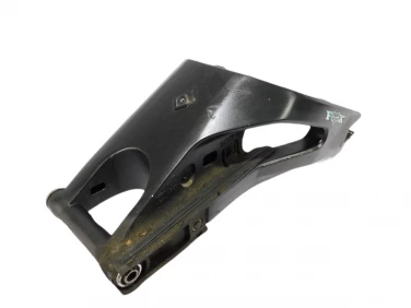 WAHACZ TYŁ ZAWIESZENIE YAMAHA YZF R125 08-14