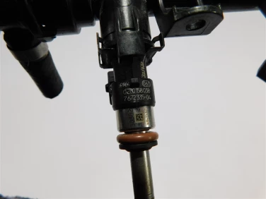 Wtrysk wtryskiwacz paliwa bmw s1000xr k49 14-18