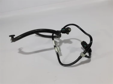 Wtrysk wtryskiwacz paliwa ducati 848 evo 1098 1198 10-13