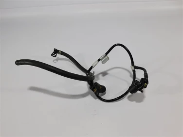 Wtrysk wtryskiwacz paliwa ducati 848 evo 1098 1198 10-13