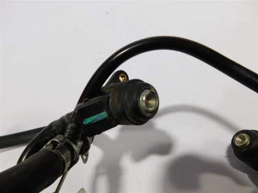 Wtrysk wtryskiwacz paliwa ducati 848 evo 1098 1198 10-13