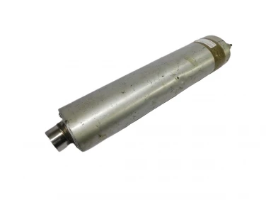 WYDECH KOŃCOWY TŁUMIK SUZUKI TL1000S 97-01