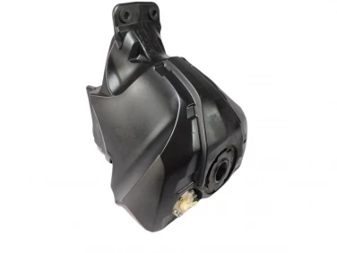 ZBIORNIK PALIWA BAK BMW K1200S 04-08