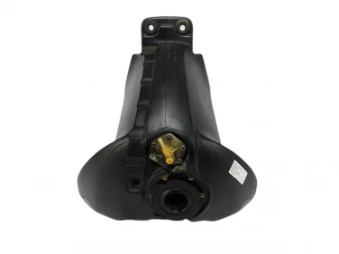 ZBIORNIK PALIWA BAK BMW K1200S R K1300S OEM 7653029