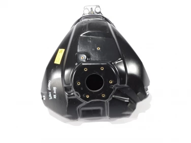 Zbiornik paliwa bak bmw s1000xr k49 14-18