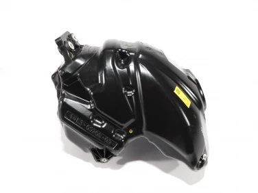Zbiornik paliwa bak bmw s1000xr k49 14-18