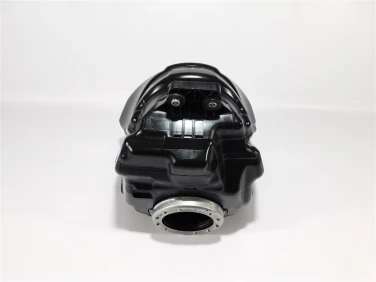 Zbiornik paliwa bak bmw s1000xr k49 14-18