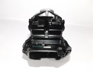 Zbiornik paliwa bak bmw s1000xr k49 14-18