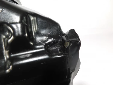 Zbiornik paliwa bak bmw s1000xr k49 14-18