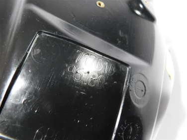 Zbiornik paliwa bak bmw s1000xr k49 14-18