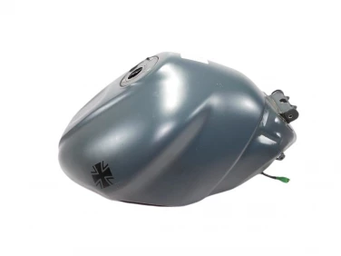 ZBIORNIK PALIWA BAK YAMAHA YZF R1 RN01 RN04 98-02