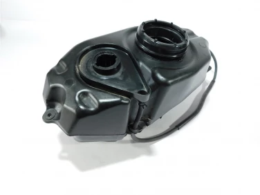 Zbiornik paliwa bak yamaha yzf r125 08-14