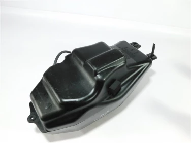 Zbiornik paliwa bak yamaha yzf r125 08-14