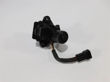 ZawÓr exup wydech ducati 848 evo 1098 1198 10-13