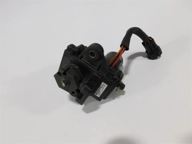 ZawÓr exup wydech ducati 848 evo 1098 1198 10-13