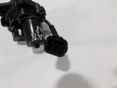 ZawÓr exup wydech ducati 848 evo 1098 1198 10-13