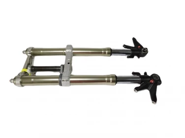 LAGA PÓŁKA ZAWIESZNIE LAGI DUCATI 848 08-13