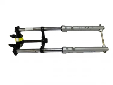 LAGA PÓŁKA ZAWIESZNIE LAGI KYMCO CK 125 04-09