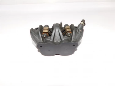 Zacisk hamulec przÓd lewy kawasaki z1000 14-18