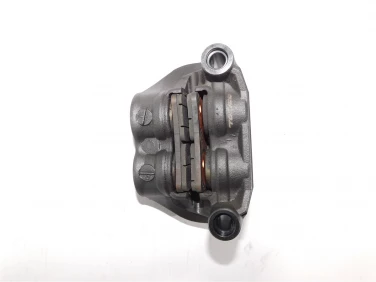 Zacisk hamulec przÓd lewy kawasaki z1000 14-18