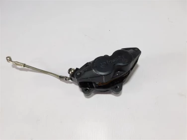 Zacisk hamulec przÓd prawy bmw r1200 r900 rt st 05-09