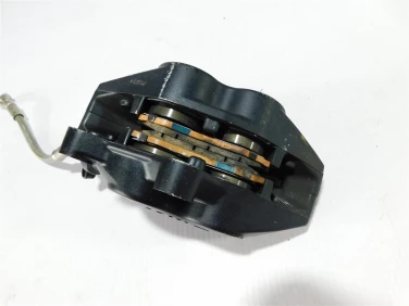 Zacisk hamulec przÓd prawy bmw r1200 r900 rt st 05-09