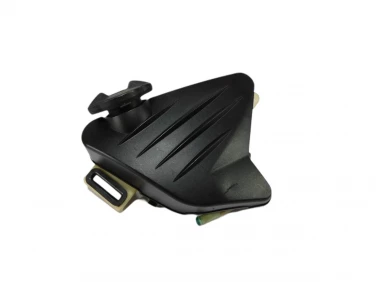 ZBIORNICZEK WODY PŁYNU BMW K1300R K1300GT OEM 7698915