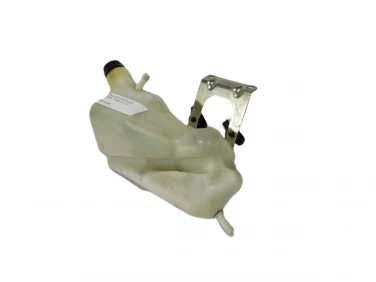 ZBIORNICZEK WODY PŁYNU DUCATI 848 EVO 1098 1198 10-13