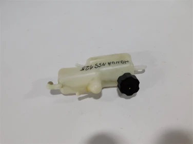 Zbiorniczek wody pŁynu honda nss 125 forza 14-17