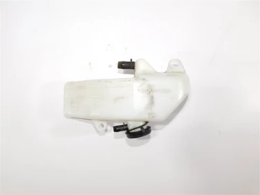 Zbiorniczek wody pŁynu honda nt 700v ntv deauville 06-13