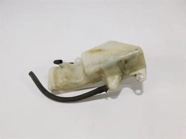 Zbiorniczek wody pŁynu honda nt700v ntv deauville 06-13