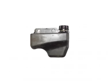 ZBIORNICZEK WODY PŁYNU KAWASAKI Z1000 14-16