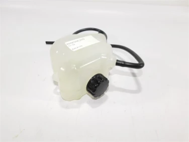 Zbiorniczek wody pŁynu kawasaki z650 17-19
