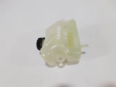 Zbiorniczek wody pŁynu kawasaki z650 17-19