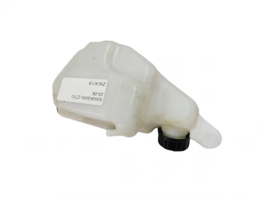 ZBIORNICZEK WODY PŁYNU KAWASAKI Z750 03-06
